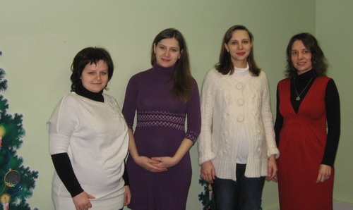 курс ноябрь-декабрь2010