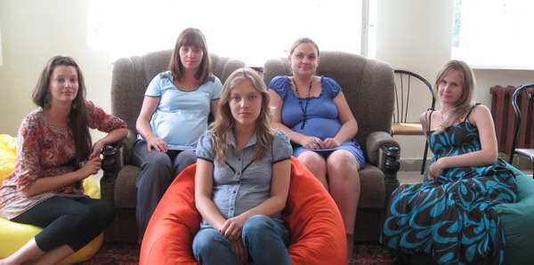 КДЦ июнь2011 -мини