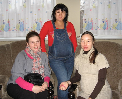 Подольск декабрь2011-мини