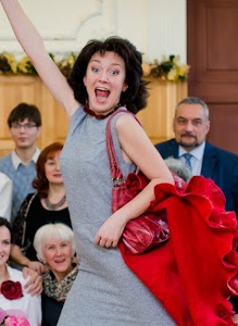 УРА!!!